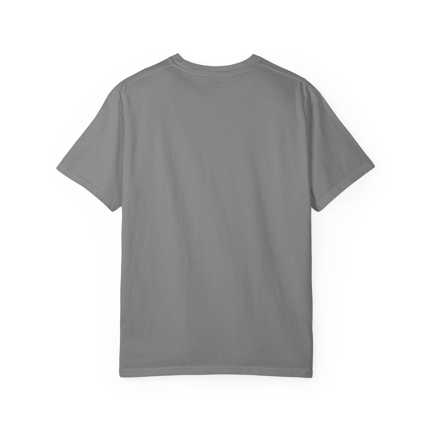 Streamer University: Basketball Tee