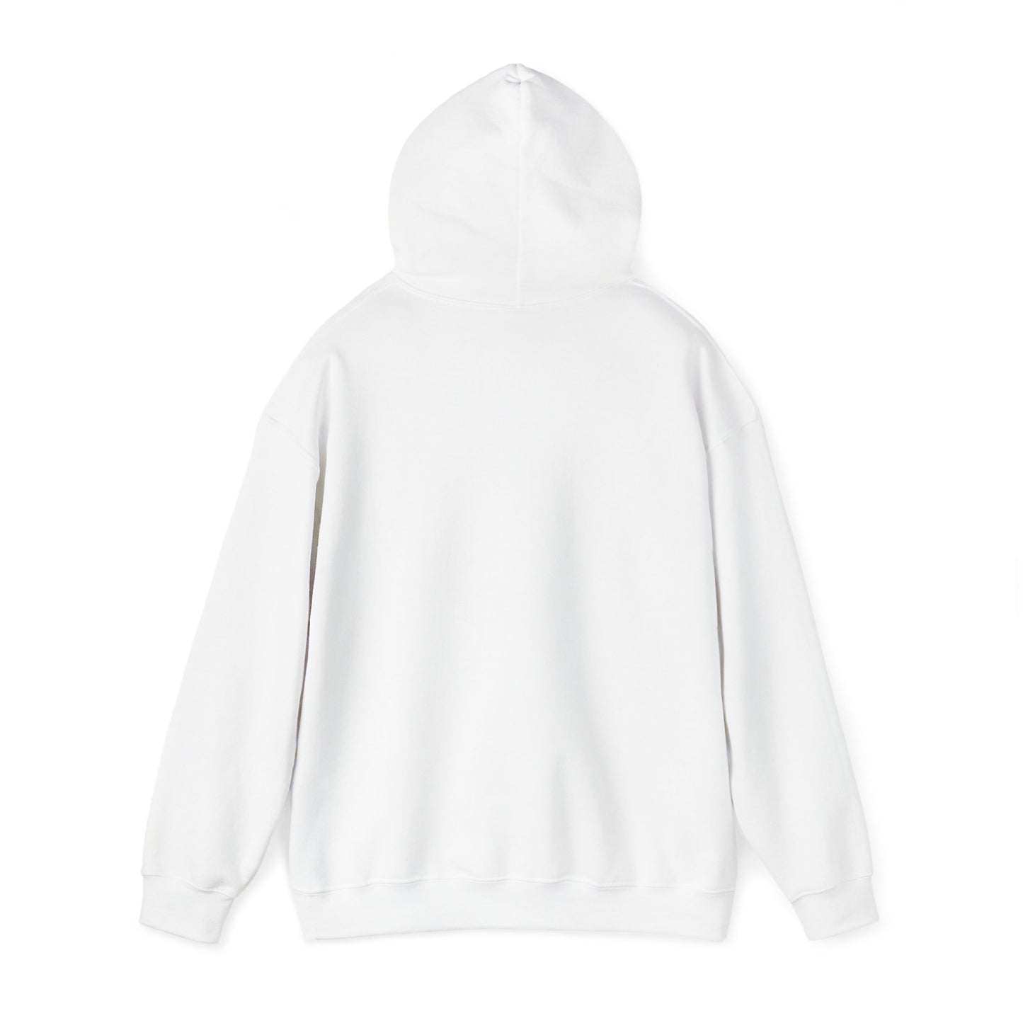Streamer University: Alumni Hoodie