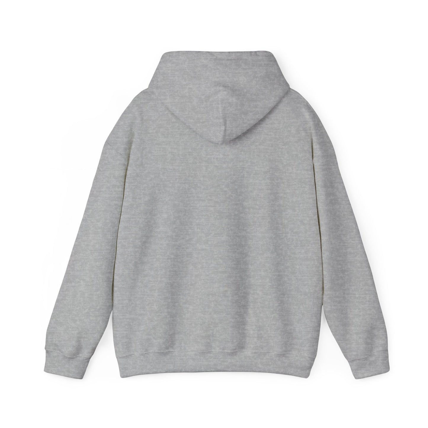 Streamer University: Alumni Hoodie
