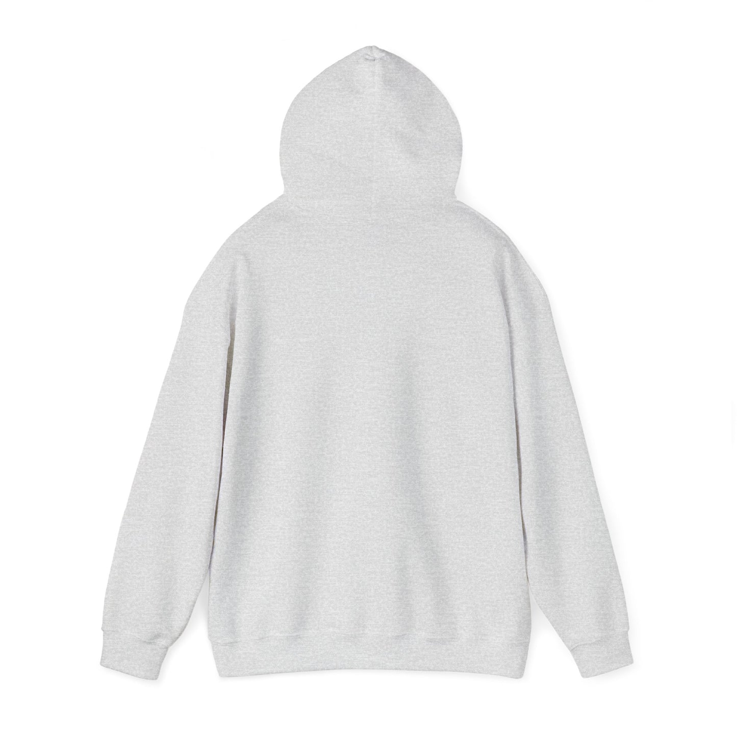 Streamer University: Alumni Hoodie