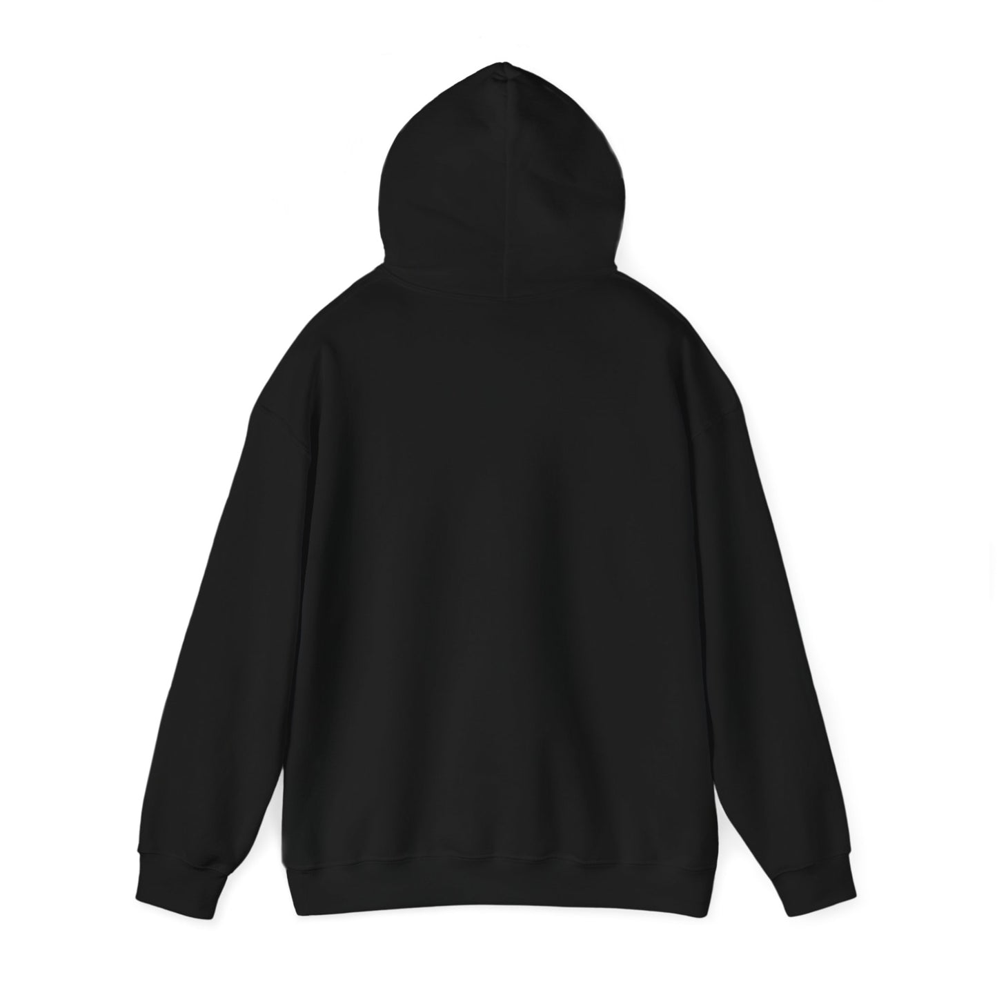 Streamer University: Alumni Hoodie
