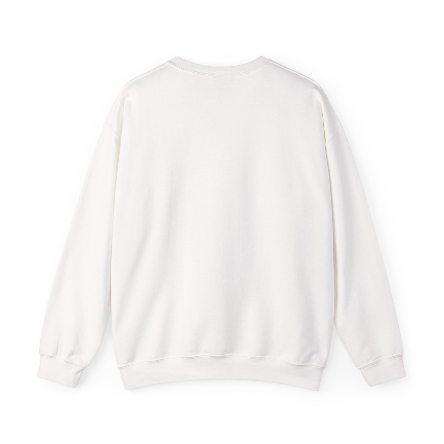 Streamer University: Alumni Crewneck Sweatshirt