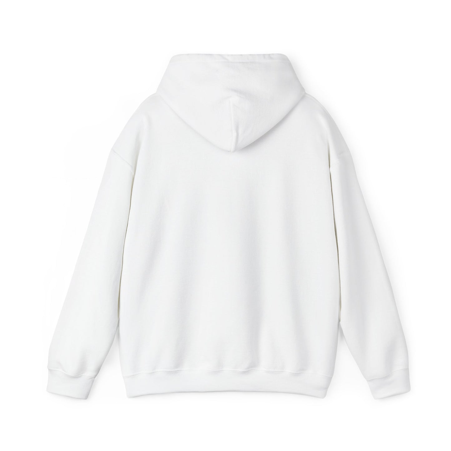 Streamer University: Alumni Hoodie