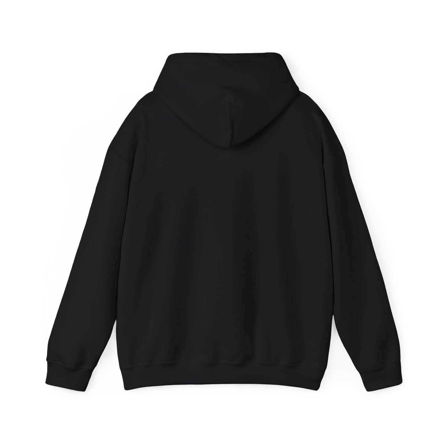 Streamer University: Alumni Hoodie