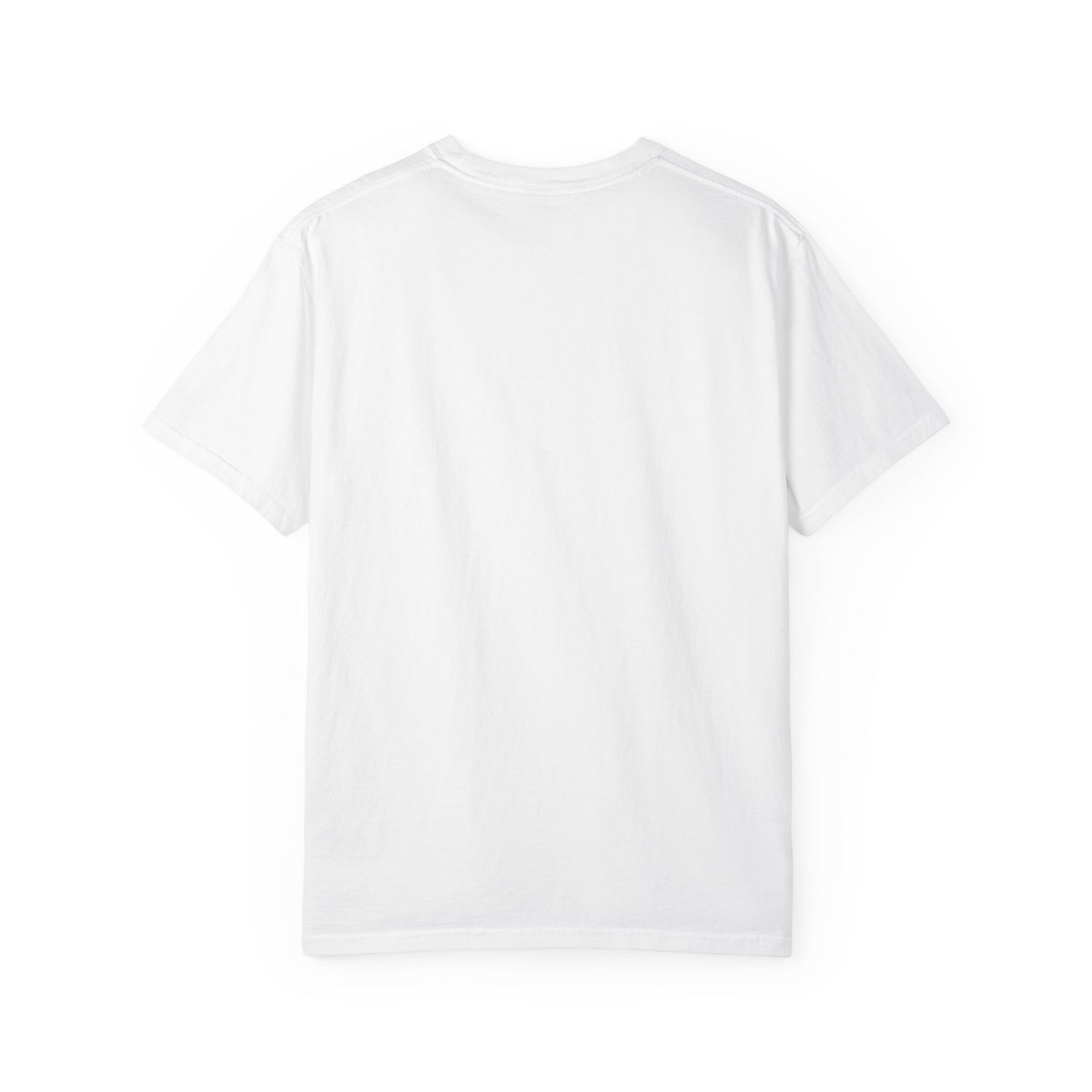 Streamer University: Basketball Tee