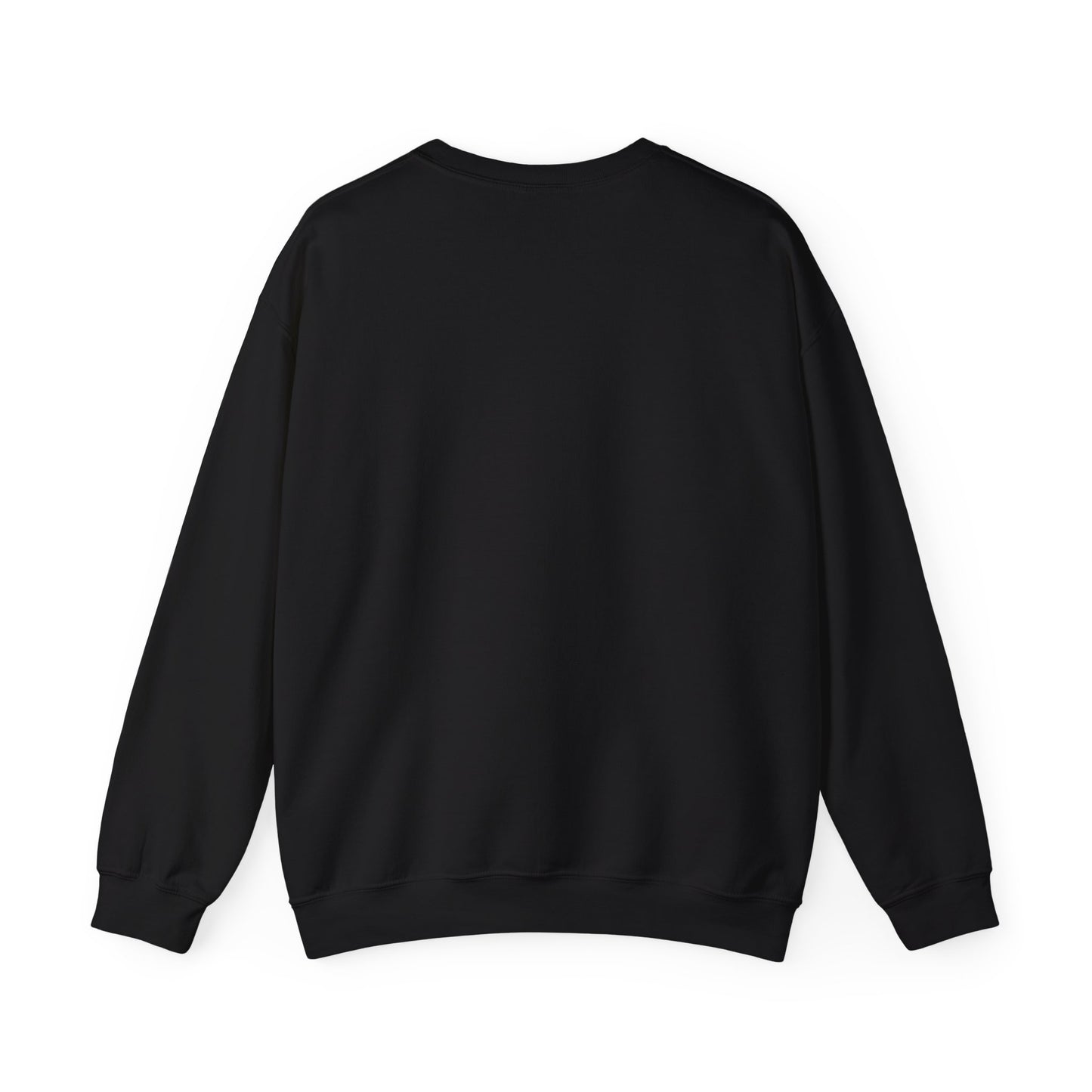 Streamer University: Alumni Crewneck Sweatshirt