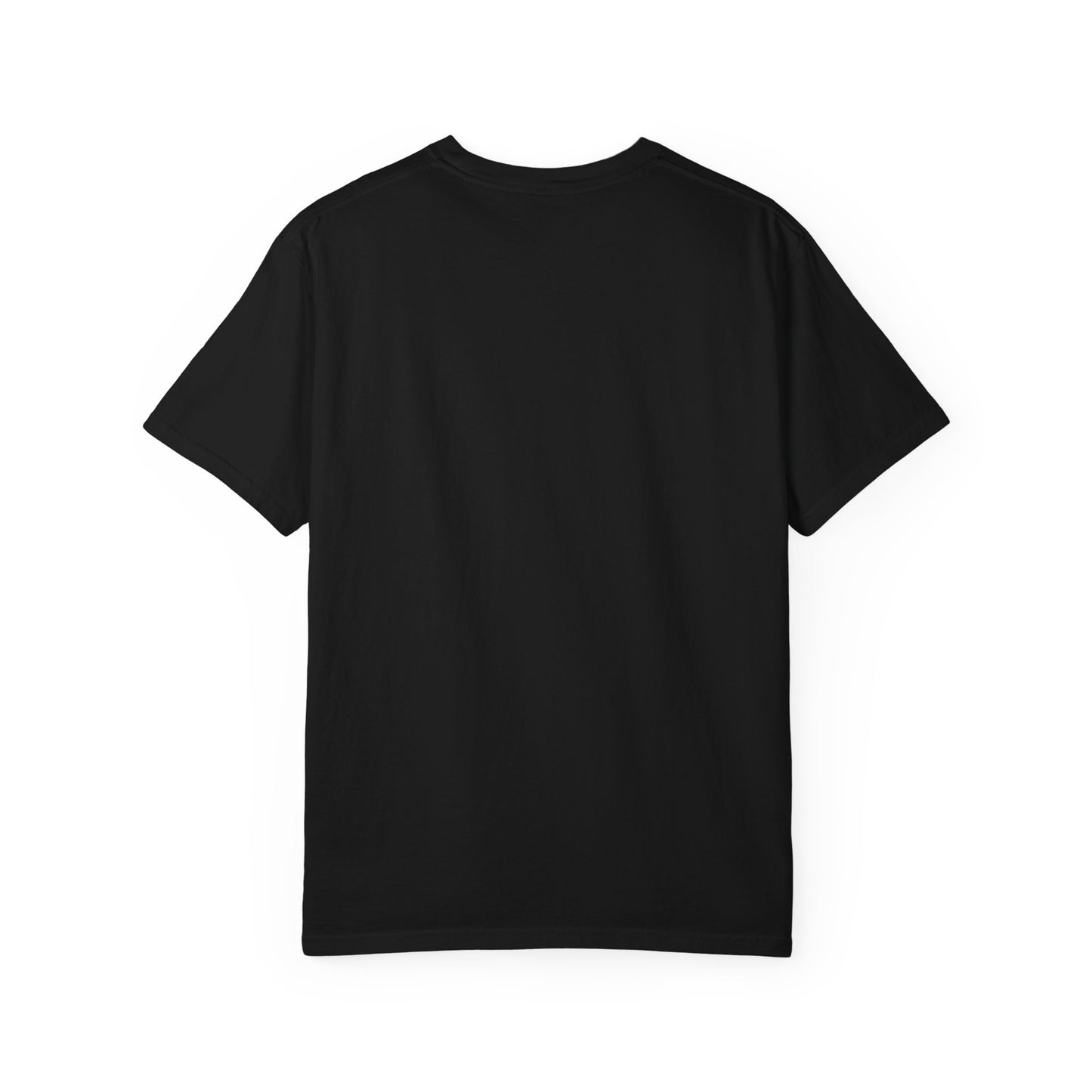 Streamer University: Basketball Tee