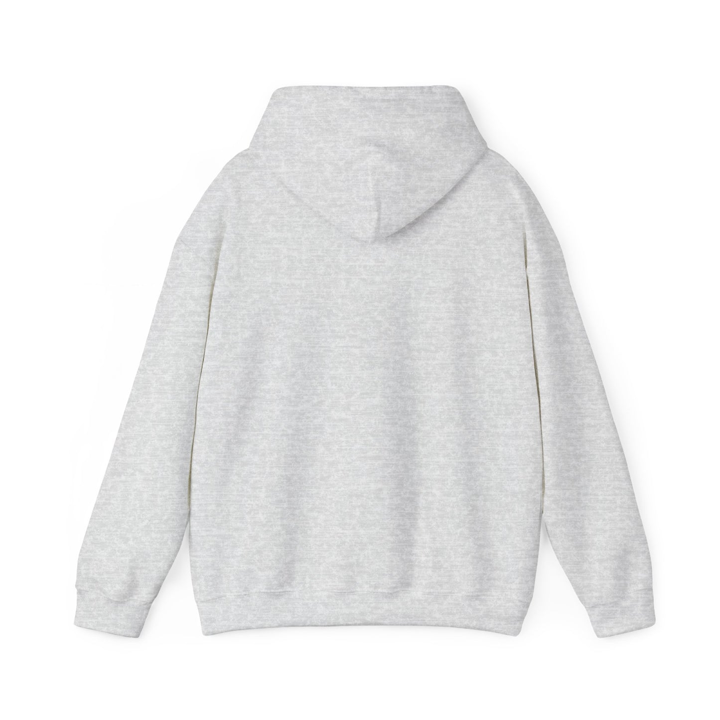 Streamer University: Alumni Hoodie