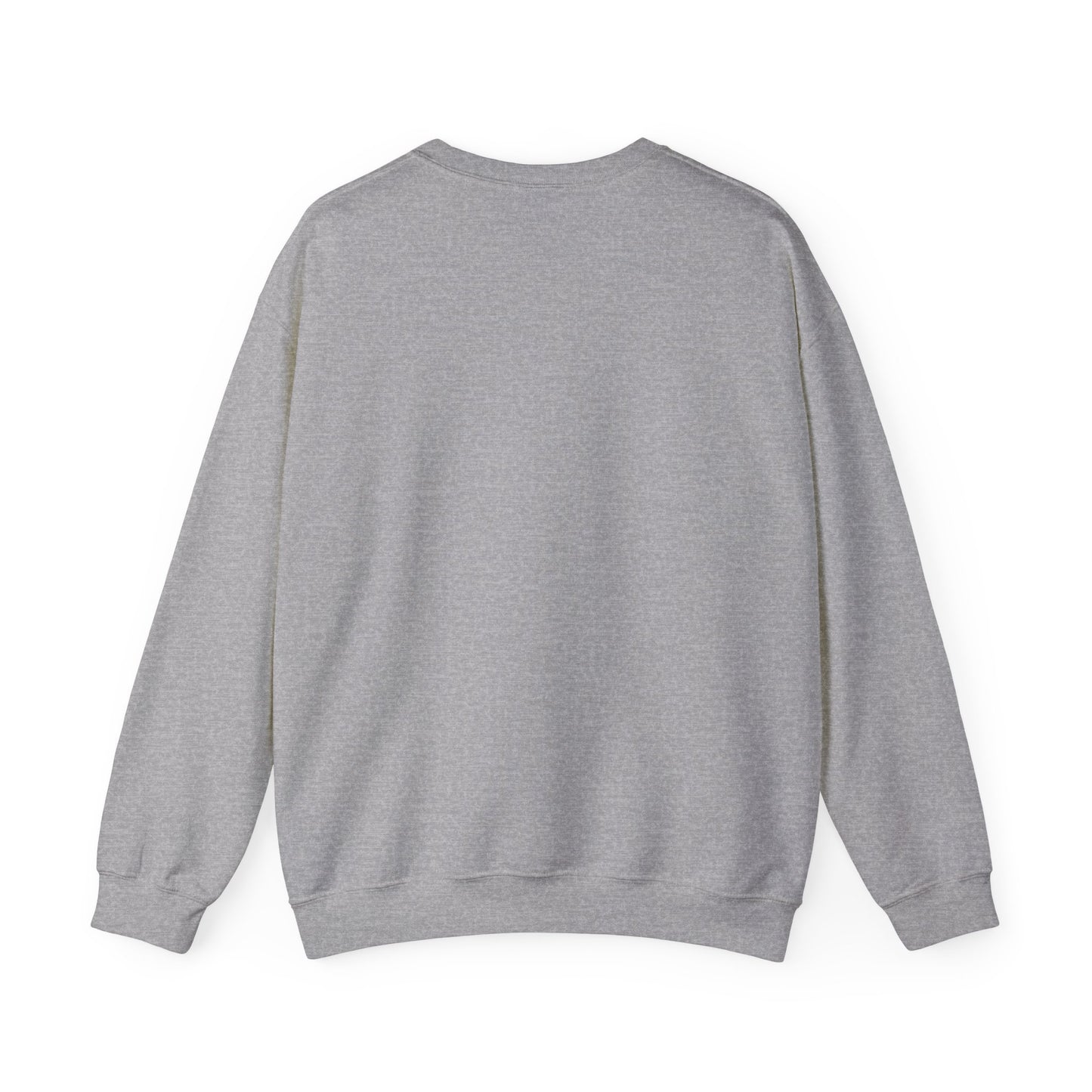 Streamer University: Alumni Crewneck Sweatshirt