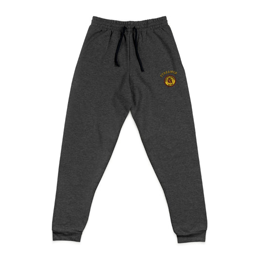Streamer University: Alumni Joggers