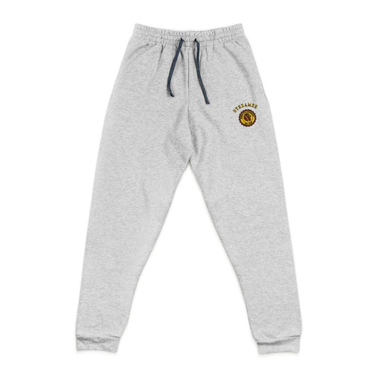 Streamer University: Alumni Joggers