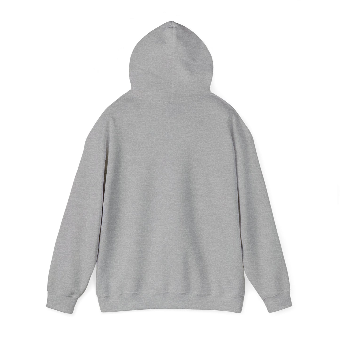 Streamer University: Alumni Hoodie